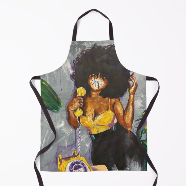 Item preview, Naturally Lindsey designed and sold by DaCre8iveOne.