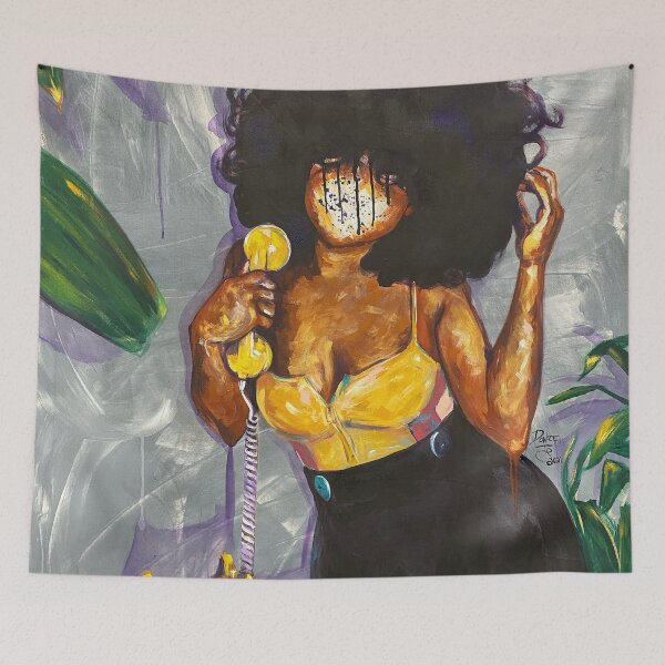 Item preview, Naturally Lindsey  designed and sold by DaCre8iveOne.