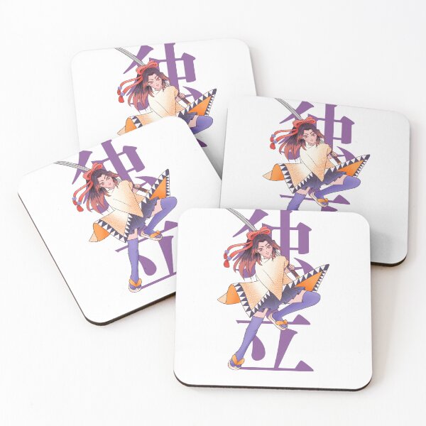 Item preview, Japan designed and sold by BibiArtist.