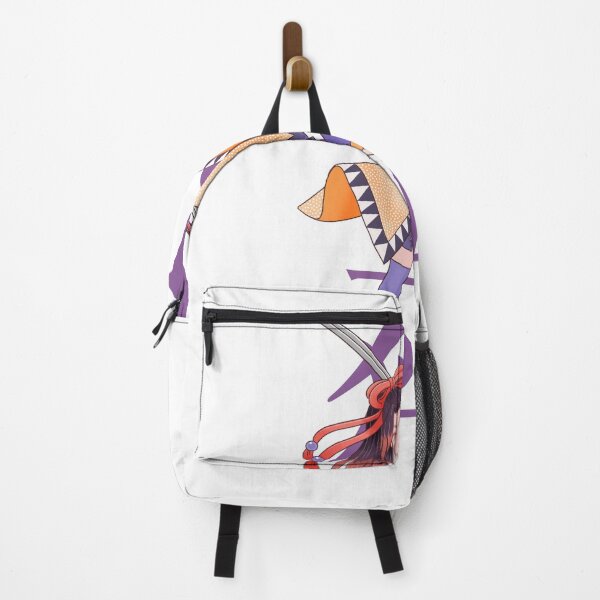 Item preview, Japan designed and sold by BibiArtist.