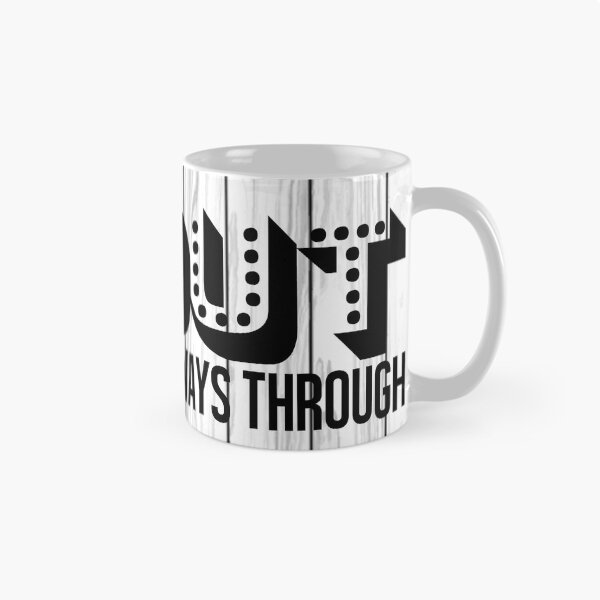 Item preview, 89 - Best designed and sold by seribubintang.