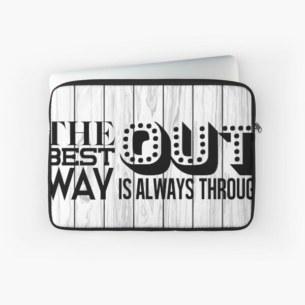 Item preview, 89 - Best designed and sold by seribubintang.