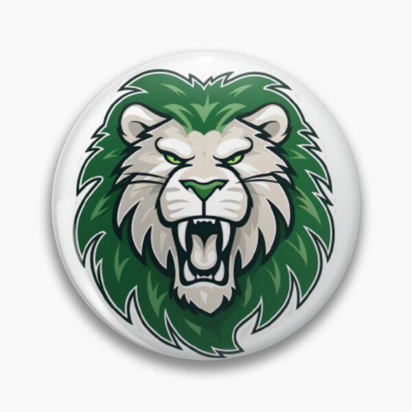 Item preview, Basketball Logo designed and sold by AZAZEL54.