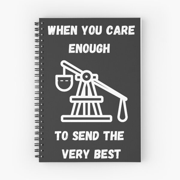 Item preview, When You Care Enough designed and sold by ThorHavenFarm.