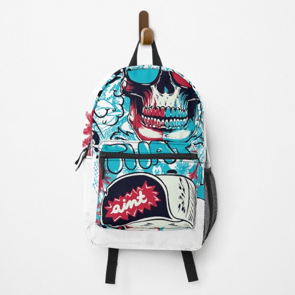 Item preview, That Cool designed and sold by Faiqa Waheed.