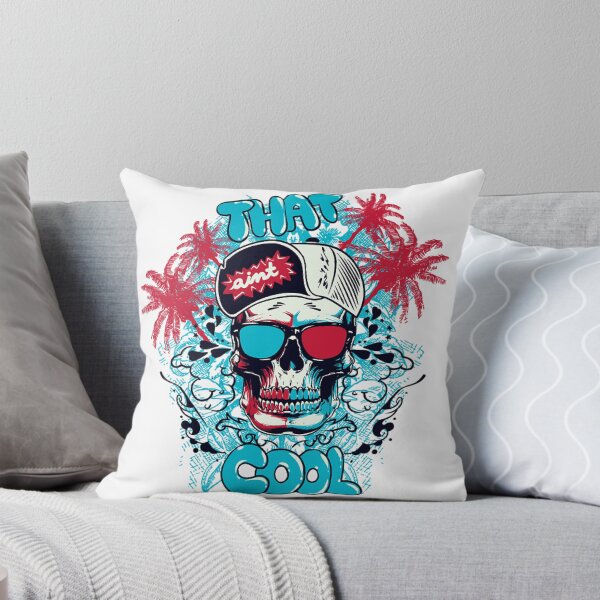 Item preview, That Cool designed and sold by Faiqa Waheed.