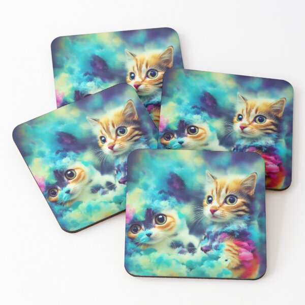 Item preview, Cat Lover 140 designed and sold by Hyper-Store.