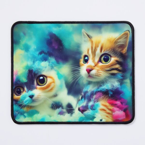 Item preview, Cat Lover 140 designed and sold by Hyper-Store.