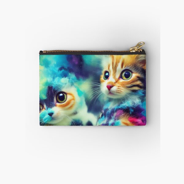 Item preview, Cat Lover 140 designed and sold by Hyper-Store.