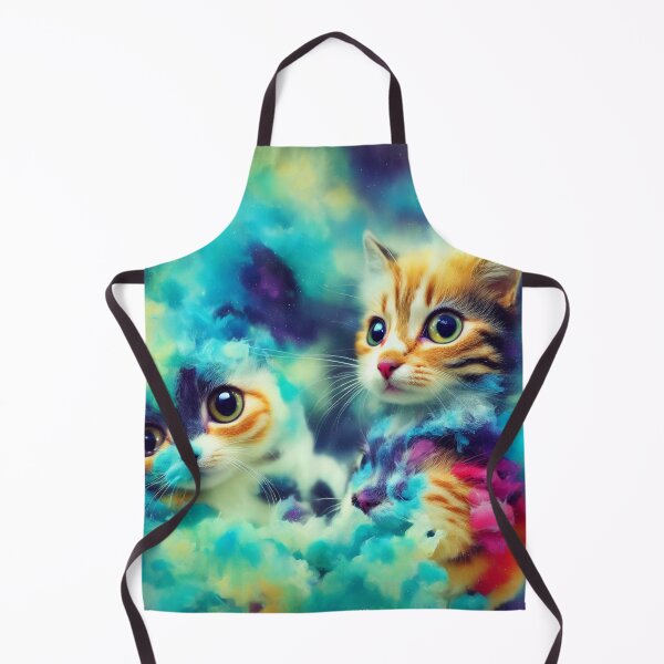 Item preview, Cat Lover 140 designed and sold by Hyper-Store.