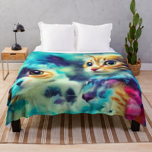 Item preview, Cat Lover 140 designed and sold by Hyper-Store.