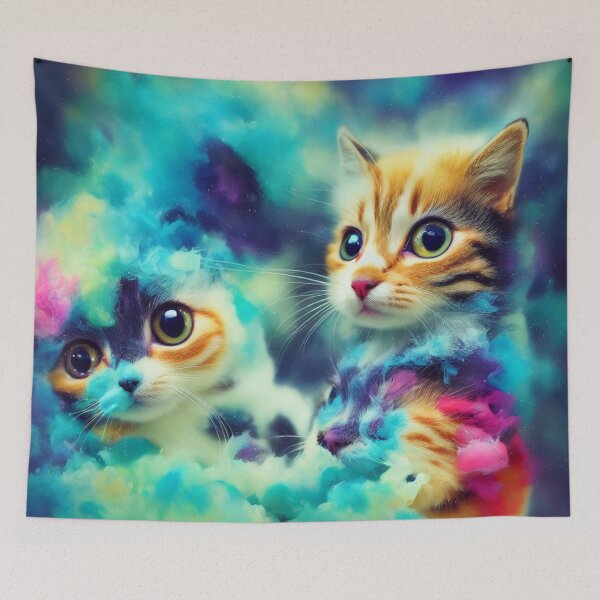Item preview, Cat Lover 140 designed and sold by Hyper-Store.