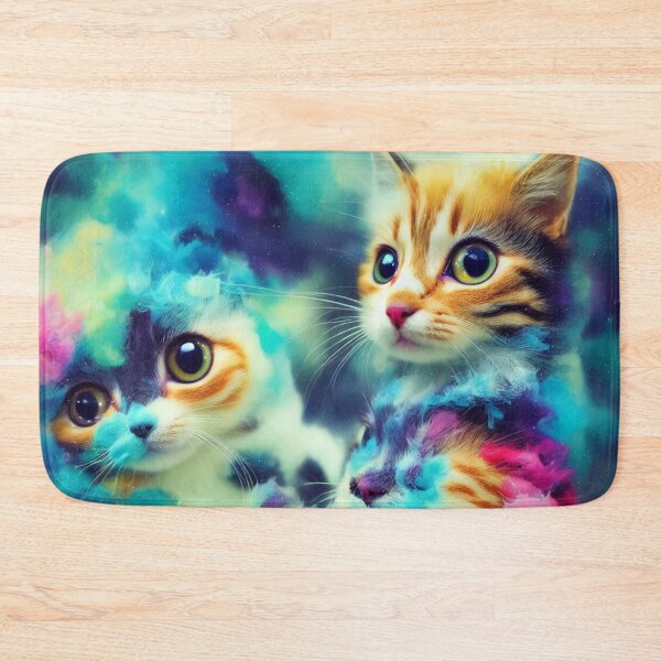 Item preview, Cat Lover 140 designed and sold by Hyper-Store.