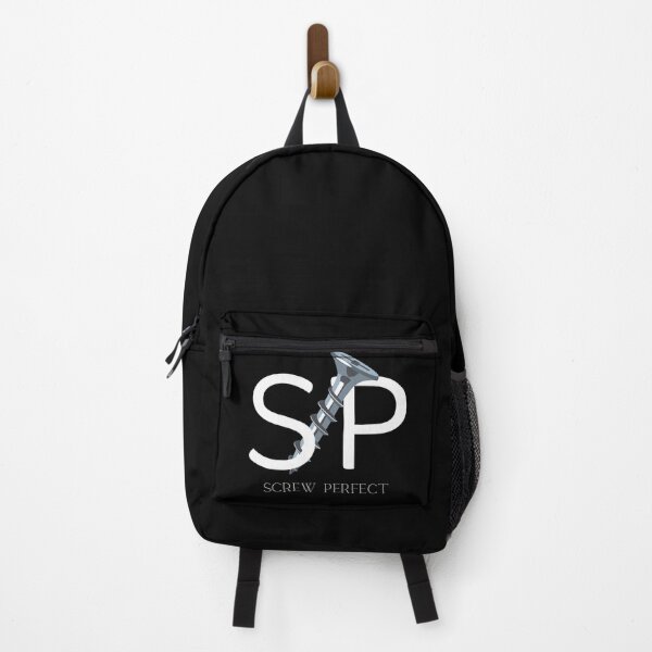 Item preview, SCREW PERFECT designed and sold by motivationhood.