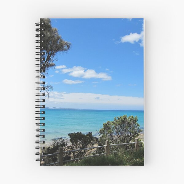Item preview, Lorne Great Ocean Rd Australia designed and sold by LizEllisPhotos.