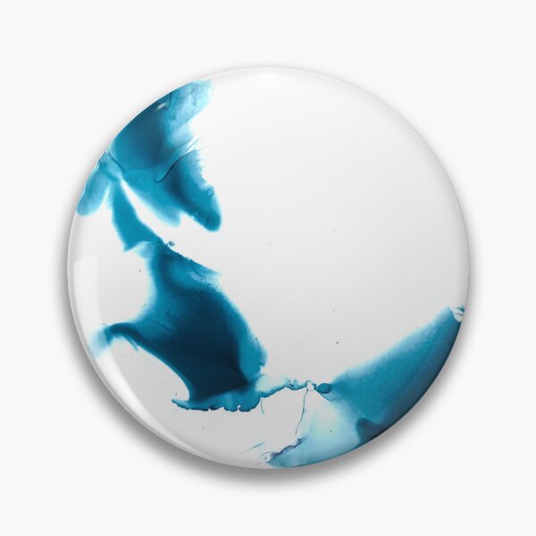 Item preview, Remembering  designed and sold by Alexis Bonavitacola.