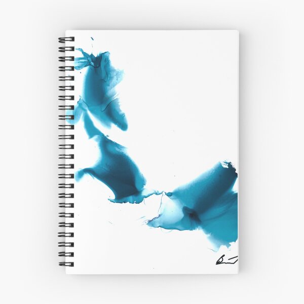 Item preview, Remembering  designed and sold by Alexis Bonavitacola.