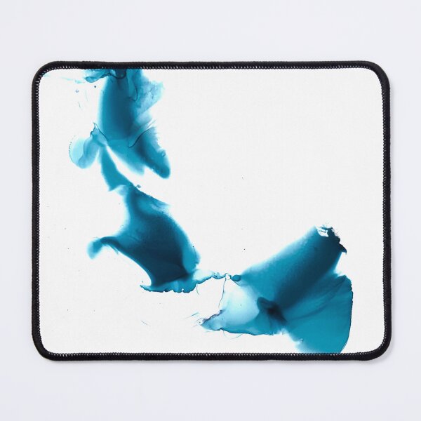 Item preview, Remembering  designed and sold by Alexis Bonavitacola.