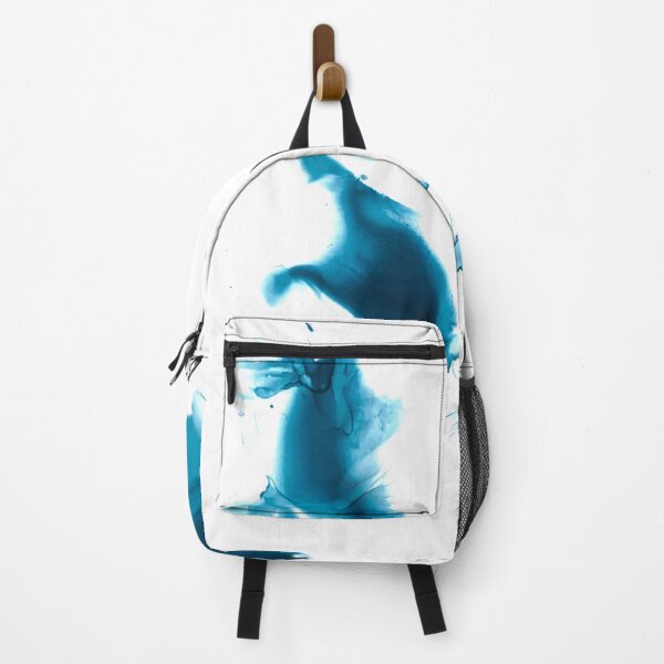 Item preview, Remembering  designed and sold by Alexis Bonavitacola.