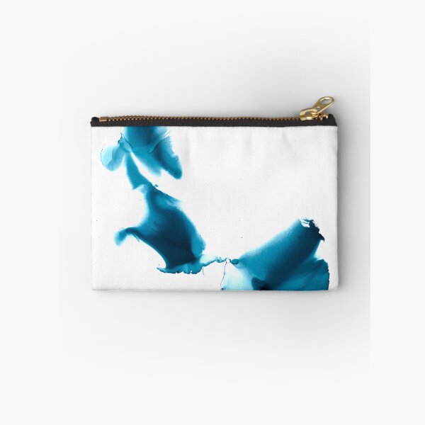 Item preview, Remembering  designed and sold by Alexis Bonavitacola.