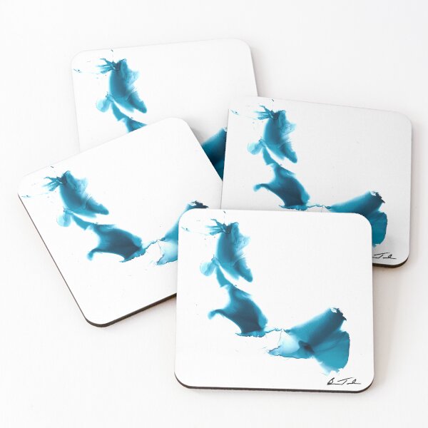 Item preview, Remembering  designed and sold by Alexis Bonavitacola.