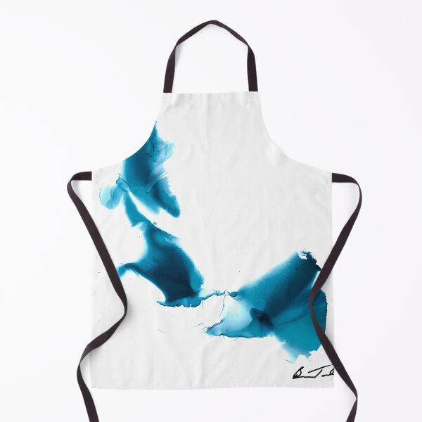 Item preview, Remembering designed and sold by Alexis Bonavitacola.