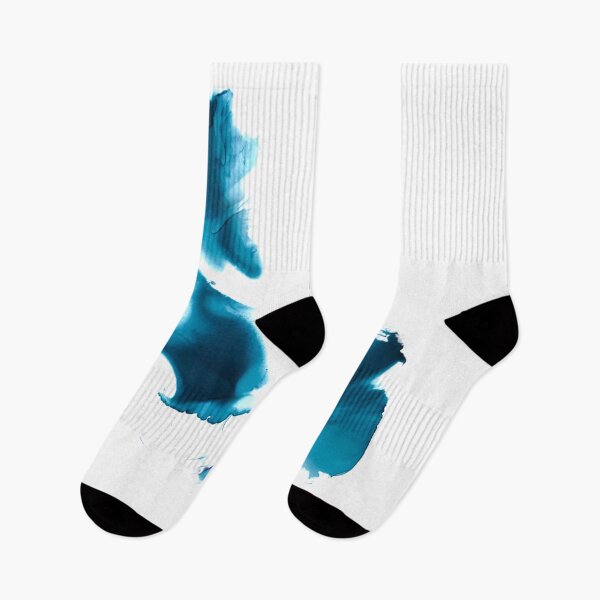 Item preview, Remembering  designed and sold by Alexis Bonavitacola.