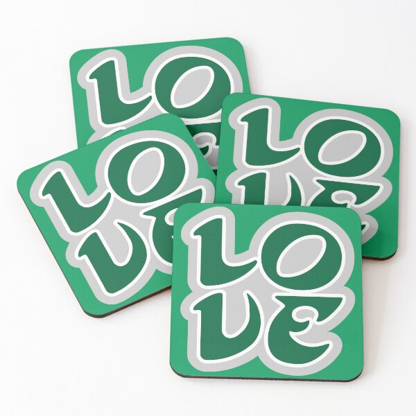 Item preview, LOVE Philadelphia (Philly) designed and sold by s2ksilver.