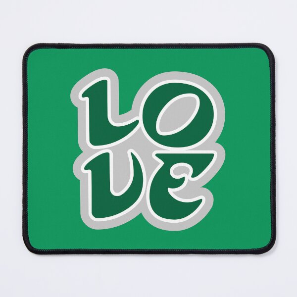 Item preview, LOVE Philadelphia (Philly) designed and sold by s2ksilver.