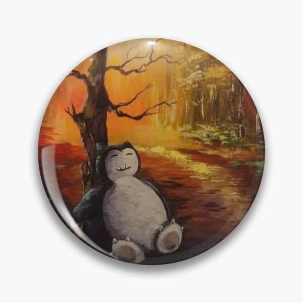 Item preview, Rest designed and sold by ArtOdyssey.