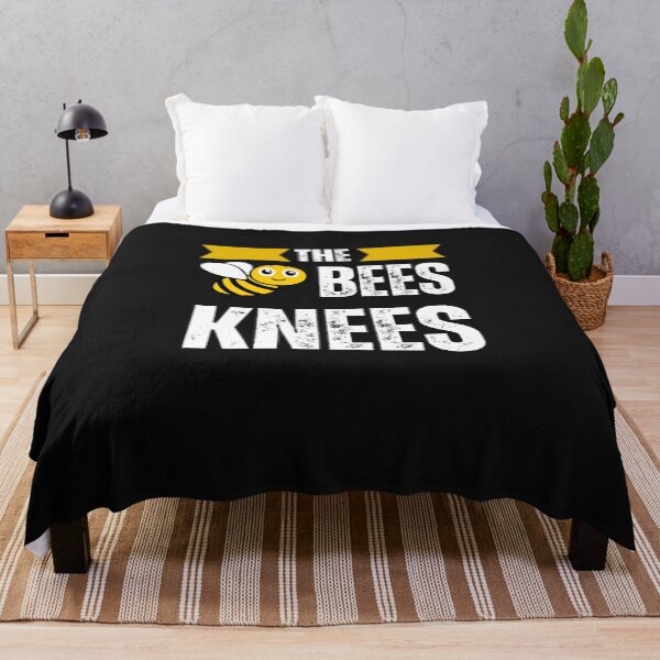 Item preview,   AUSSIE HUMOUR designed and sold by starfishstuff.