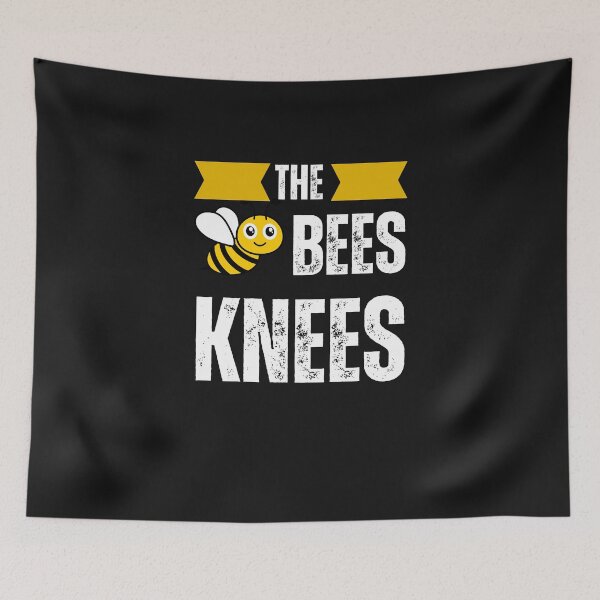 Item preview,   AUSSIE HUMOUR designed and sold by starfishstuff.