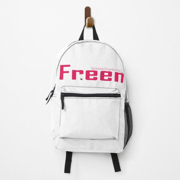 Item preview, Freen Sarocha Chankimha designed and sold by CatiaCosta.