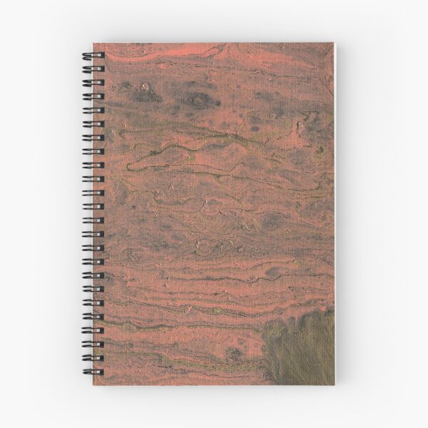 Item preview, Mars Storm designed and sold by Goop Design.