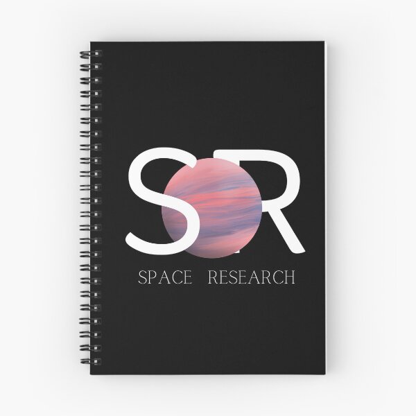 Item preview, SPACE RESEARCH  designed and sold by motivationhood.