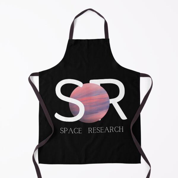 Item preview, SPACE RESEARCH designed and sold by motivationhood.