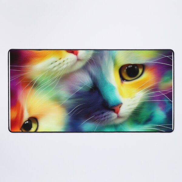Item preview, Cat Lover 141 designed and sold by Hyper-Store.