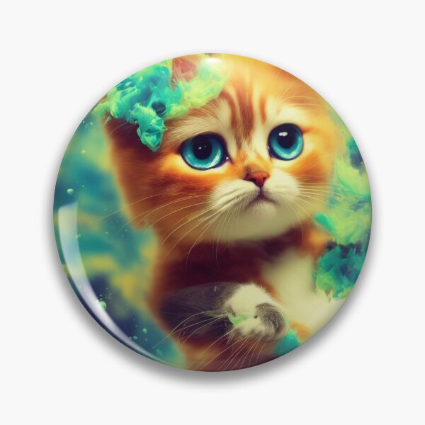 Item preview, Cat Lover 142 designed and sold by Hyper-Store.