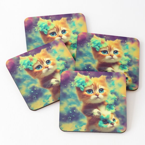 Item preview, Cat Lover 142 designed and sold by Hyper-Store.