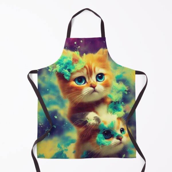 Item preview, Cat Lover 142 designed and sold by Hyper-Store.