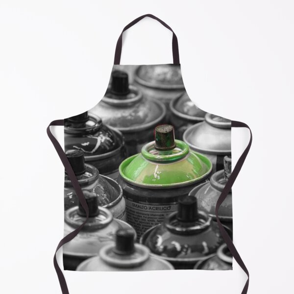Item preview, GREEN ENVY designed and sold by JASCKSHIRTS.