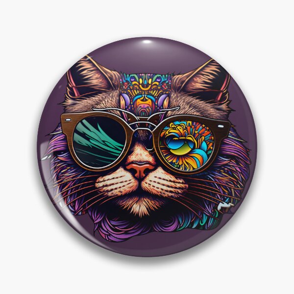 Item preview, Nebulae designed and sold by dedheadhappycat.