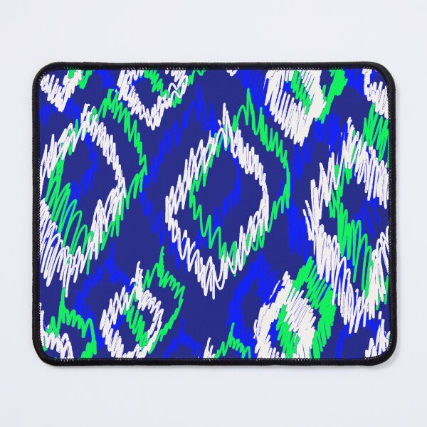 Item preview, Ocean diamonds designed and sold by awsomepatterns.