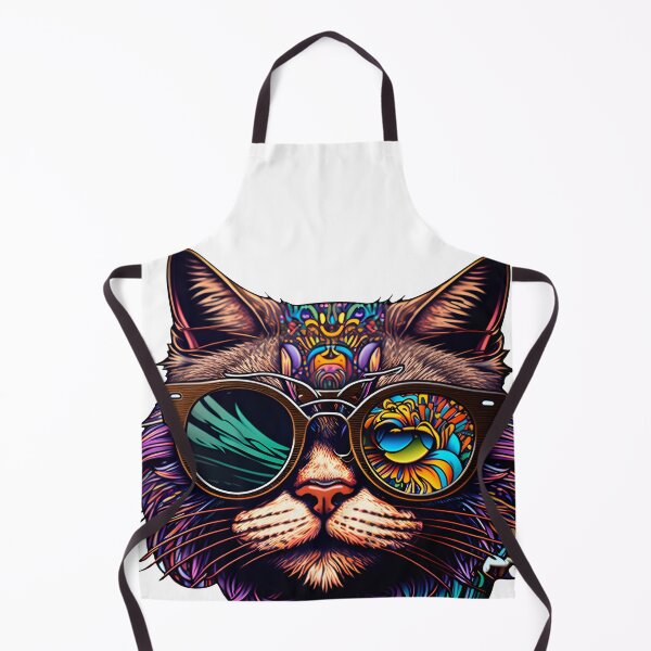 Item preview, Nebulae designed and sold by dedheadhappycat.