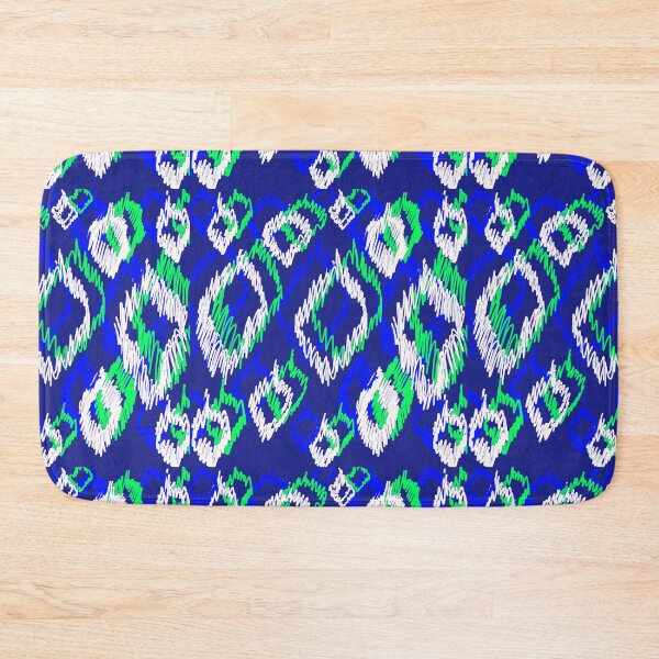 Item preview, Ocean diamonds designed and sold by awsomepatterns.