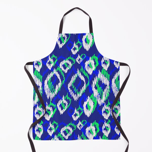 Item preview, Ocean diamonds designed and sold by awsomepatterns.