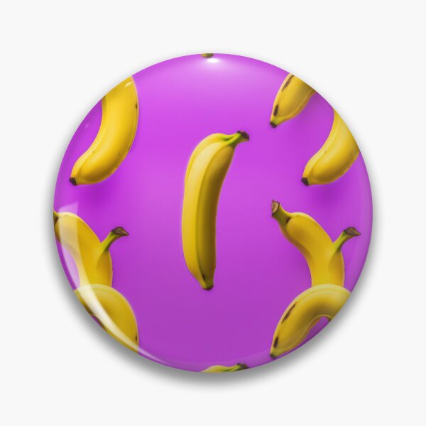 Item preview, Stiff and firm designed and sold by LonelyKraken.
