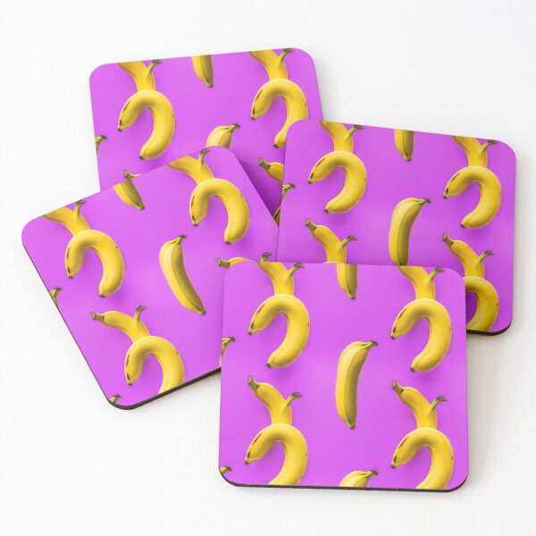Item preview, Stiff and firm designed and sold by LonelyKraken.