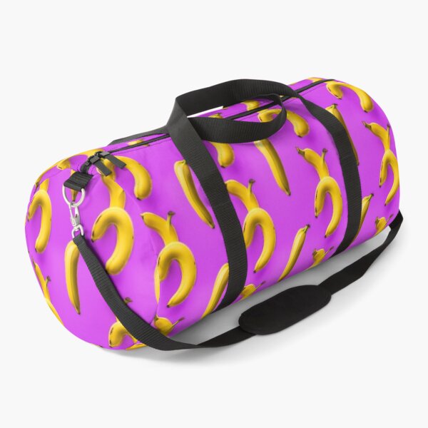 Item preview, Stiff and firm designed and sold by LonelyKraken.