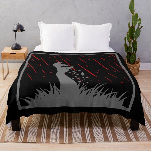 Item preview, The Zombies Rise designed and sold by InfernalDesign.